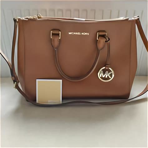 michael kors handbags ireland online|Michael Kors handbags uk sale.